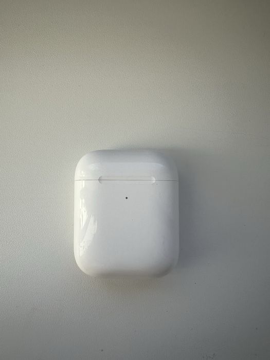 Airpods 2.