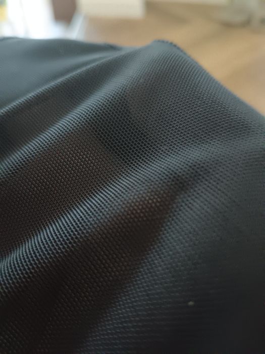 Leggins damă Nike