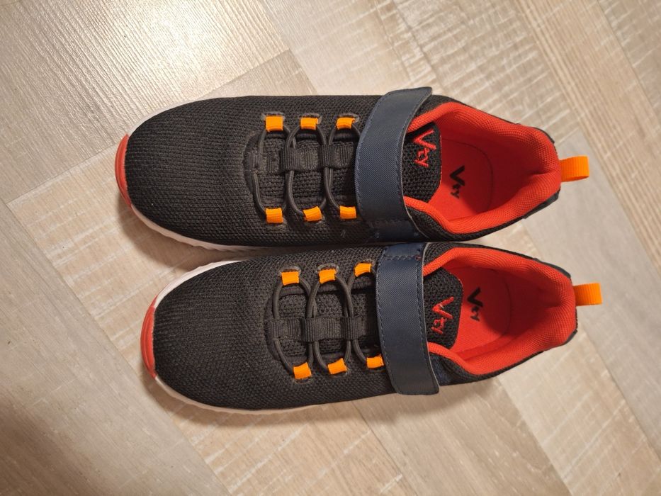 Pantofi sport de dama