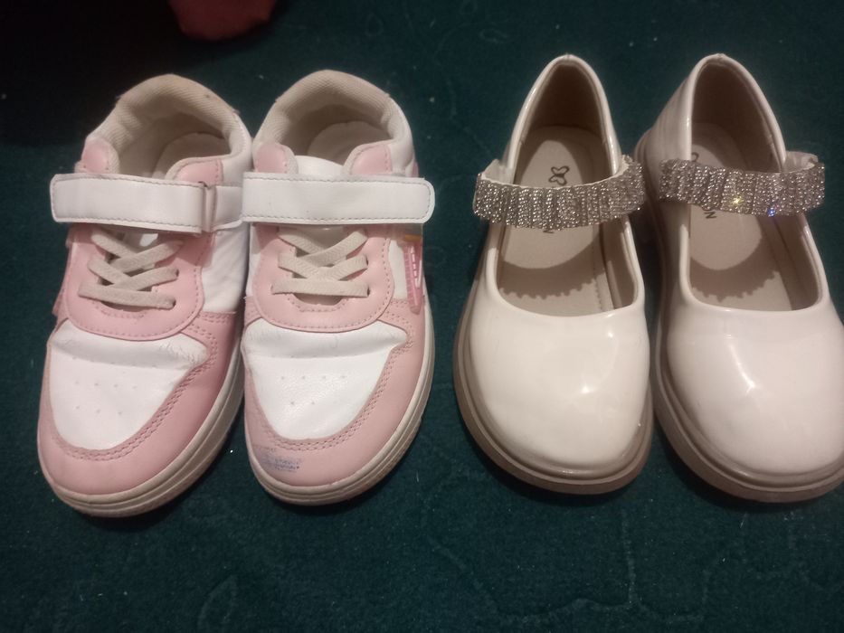 Кизлар ойок кийими