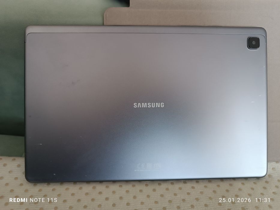 Продам планшет Samsung