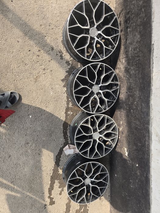 Диски на 15 для машыны