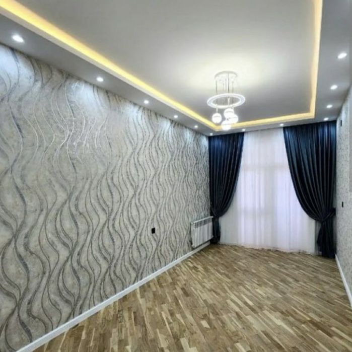 Odelka ishlari oboy laminat dikor va boshqa isharni qilamiz