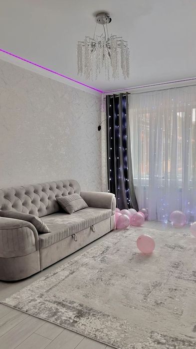 Реставрация мебели | Восстановим как новую