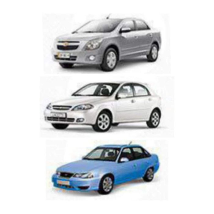 Такси в горы из Ташкента забираем из дома на целый день, недорого