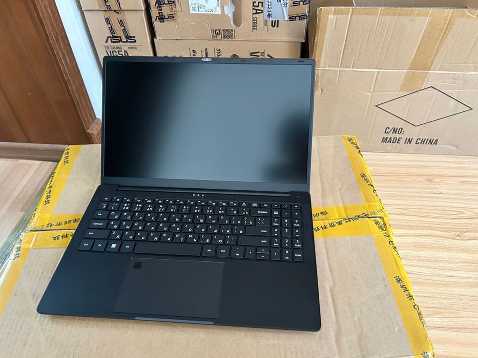 Ноутбуки Оптом i3 - 1215U