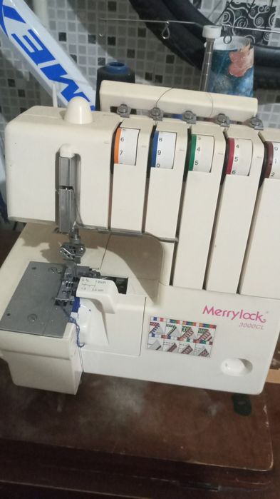 Швейные машинки продам!