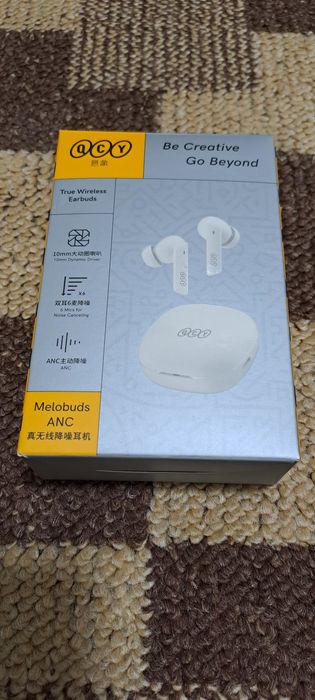 наушник микрофонли кореядан келган