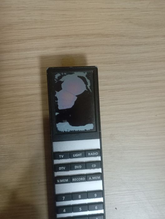телевизор Bang & Olufsen