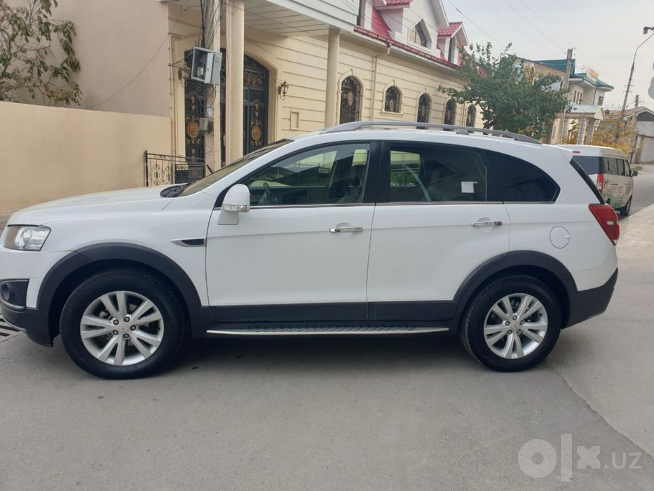 Гид по городу Самарканд на своем авто!