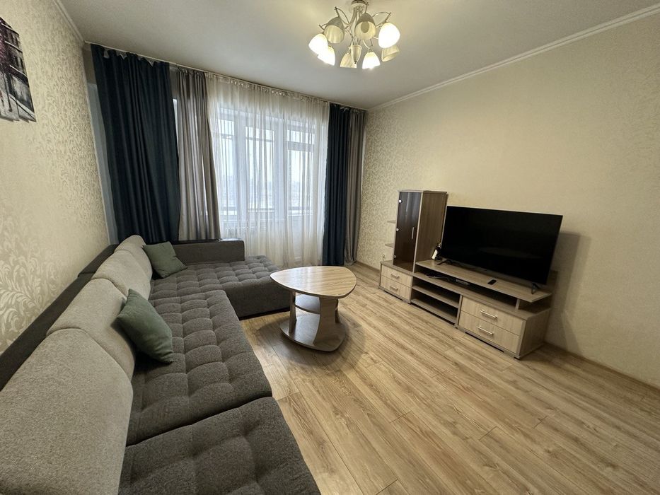 1,5 -2х посуточно УКа вокзал, Бурова, центральный рынок,