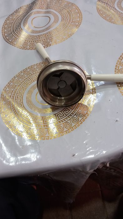 Bonka yopgich  rassiyadan opkelingan