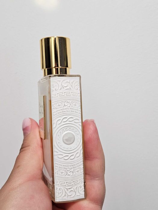 Parfum Kilian Paris Can't stop loving you 50 ml
