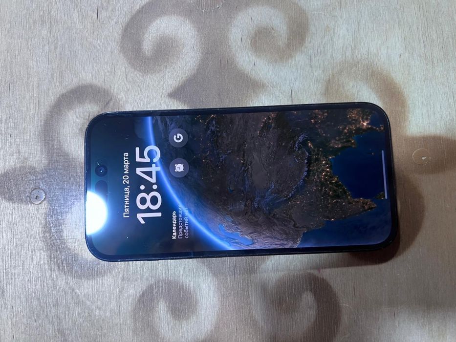 Iphone 14 pro Айфон 14 про