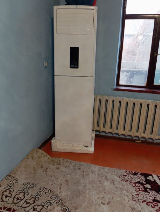 Спитсестема зима и лето