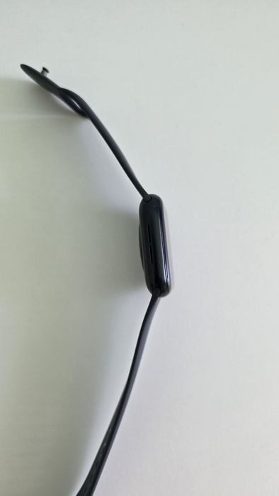 Apple Watch SE (2nd Gen) 44mm