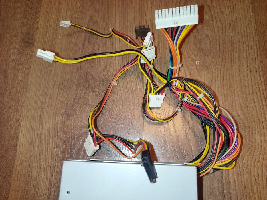 Продам блок питания 300watt