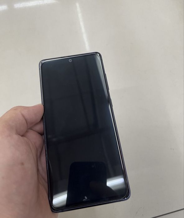 samsung s20 fe 128гб без коробки