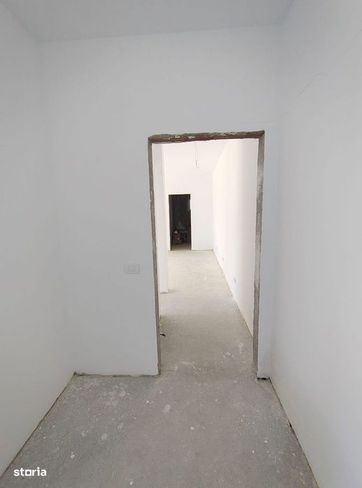Apartament 90mp cu 3 camere
