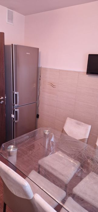 Inchiriere apartament Micălaca