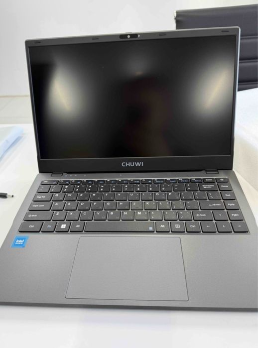 Ноутбук Chuwi GemiBook XPro