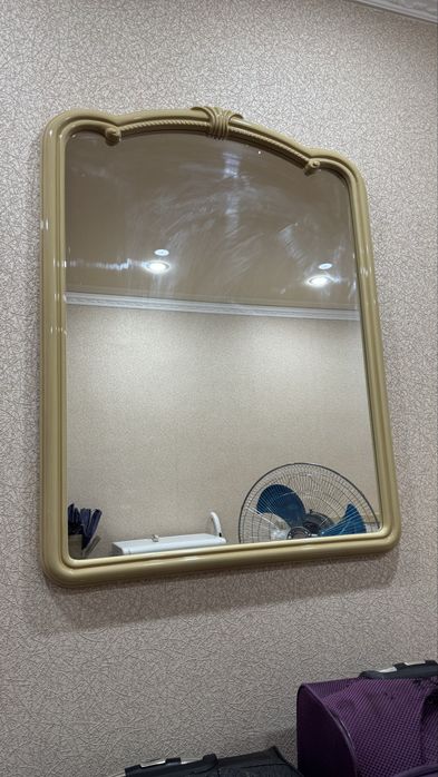 Продается спальный гарнитур россиского производства