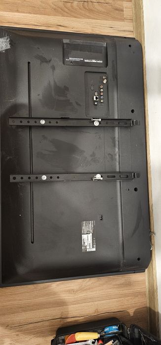 Televizor Led LG 108 - display spart - piese