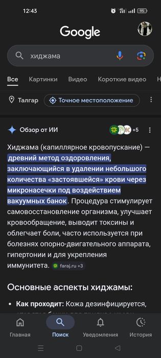 Шертпе и хиджама