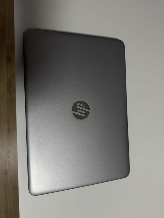 Лаптоп - HP EliteBook 840 G3