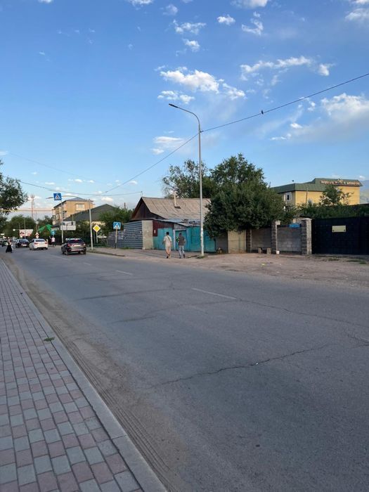 Сдается дом в аренду в городе Каскелен