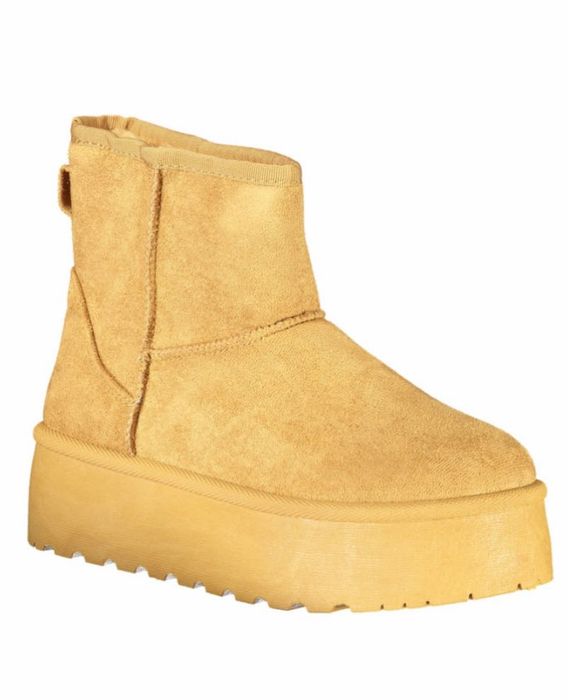 Incaltaminte UGG Laura BIAGIOTTI