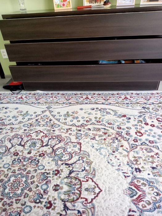 Мебель для уютной маленькой квартиры б/у