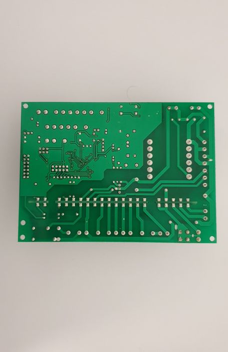 Placa Electronică Centrală Motan Kplus CMC1112-04 / KStart CMC1112-04