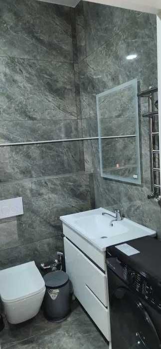 ЖК"PRESTIGE GARDENS"2/14/14! Яккасарайский р-н / Шота Руставели  ID03