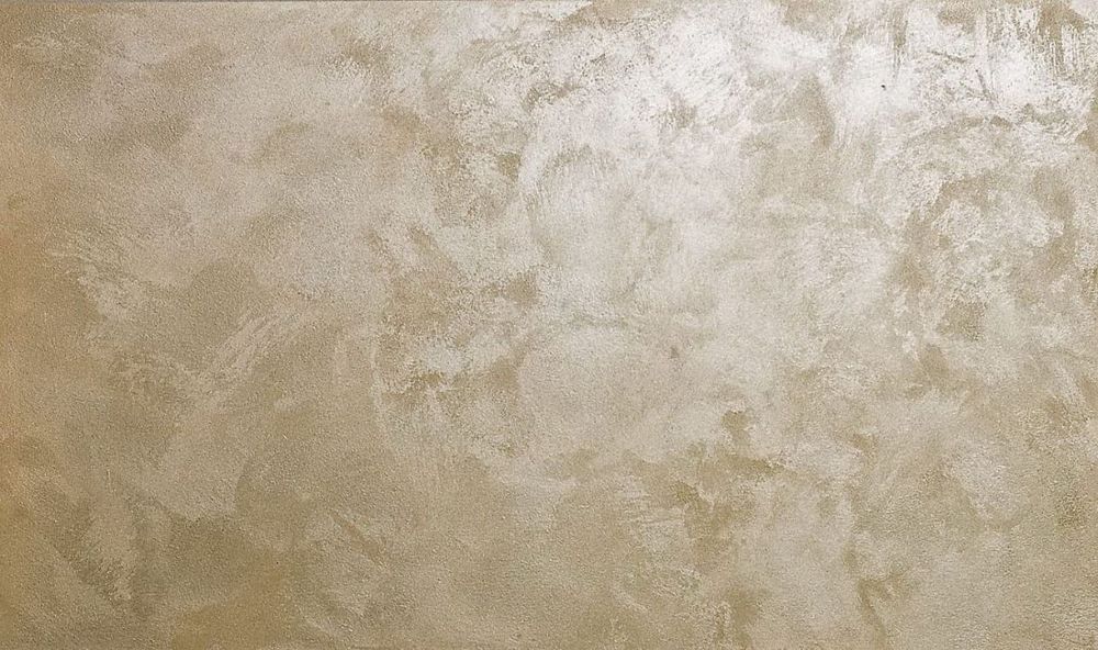 Евро ремонт киламиз под ключ