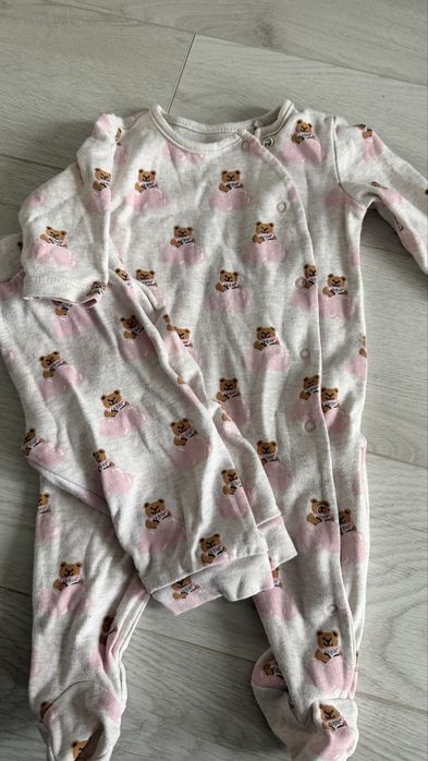 Бебешки дрешки guess