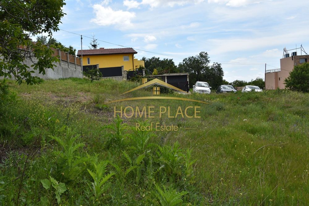 Продава се Парцел в Варна, м-т Кочмар - 1567 кв.м за 90 €/кв.м - Снимка #8