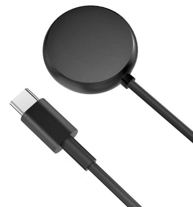 Cablu , incarcatorGoogle Pixel Watch