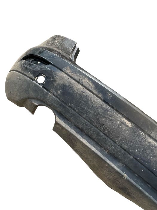 Bara Spate Renault Fluence L30_ 2010 - > 850220041R