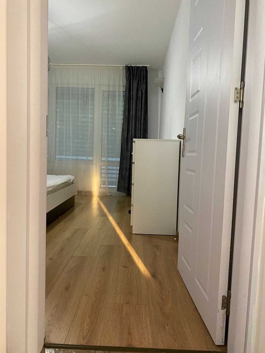 Дава се под наем Тристаен апартамент в София, Малинова долина - 120 кв.м за 797.64 € - Снимка #18