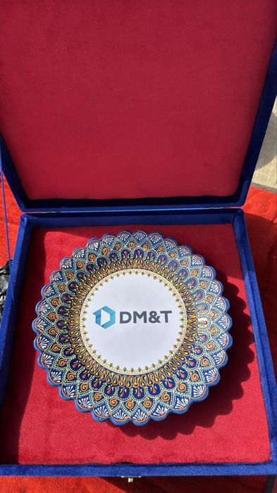 Sopol Laganlarga  sovg’a uchun Rasm tushurib beramiz (совга учун Расм)