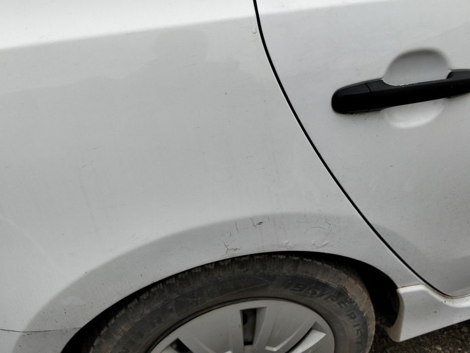 Vând urgent Hyundai i30 an 2011