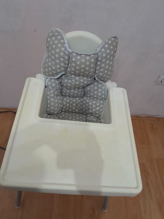 продам детский сульчик сидение