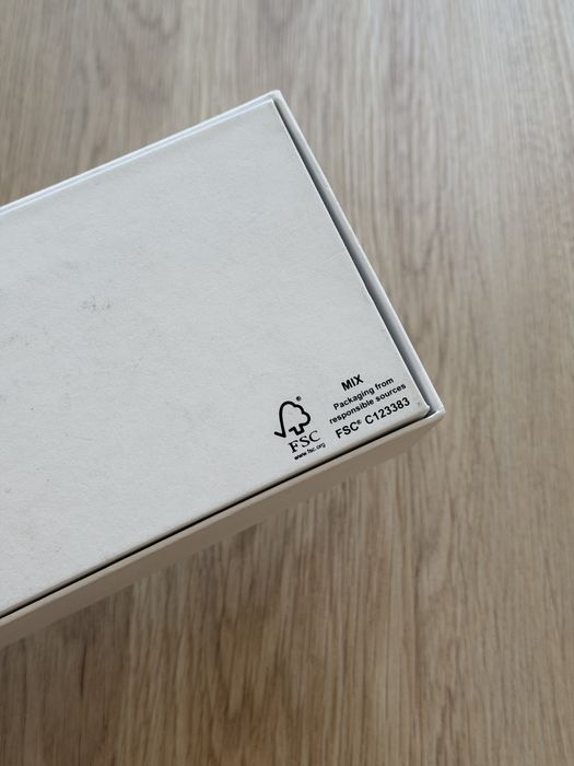 Продам носки женские