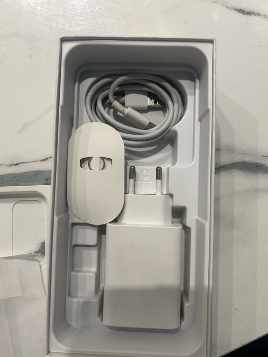 Vivo Y22 4/64 GB