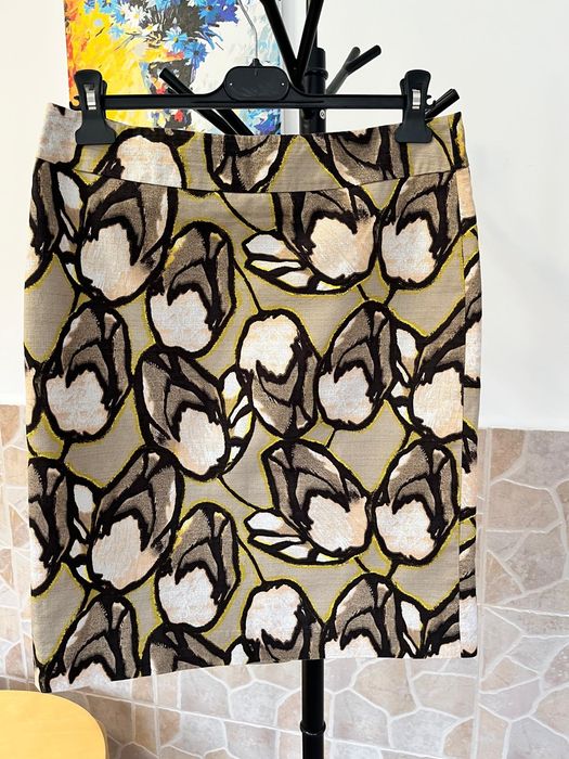 Fusta dama ANN TAYLOR