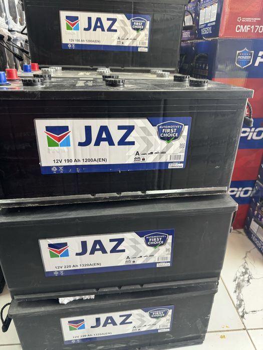 Akumlyator Akkumulyator Onix Tracker Eqinox Malibu Captiva Dostavka 24