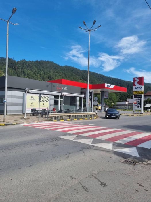 Продава се Къща в София, Орландовци - 110 кв.м за 1546 €/кв.м - Снимка #14