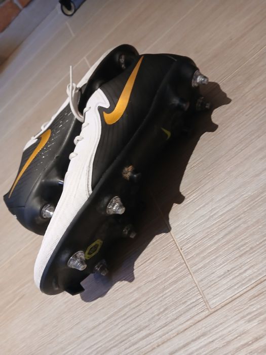 Nike phantom noi