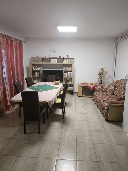 Casa de vanzare in Oșorhei